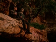 Filename=extant_StarTrek_DS9_7x03-Afterimage_2174.jpg
Filesize=204KiB
Dimensions=1200x900
Date added=Jan 18, 2020 extant_StarTrek_DS9_7x03-Afterimage_2174.jpg