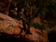 Filename=extant_StarTrek_DS9_7x03-Afterimage_2175.jpg
Filesize=205KiB
Dimensions=1200x900
Date added=Jan 18, 2020 extant_StarTrek_DS9_7x03-Afterimage_2175.jpg