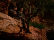 Filename=extant_StarTrek_DS9_7x03-Afterimage_2176.jpg
Filesize=203KiB
Dimensions=1200x900
Date added=Jan 18, 2020 extant_StarTrek_DS9_7x03-Afterimage_2176.jpg