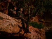 Filename=extant_StarTrek_DS9_7x03-Afterimage_2177.jpg
Filesize=203KiB
Dimensions=1200x900
Date added=Jan 18, 2020 extant_StarTrek_DS9_7x03-Afterimage_2177.jpg