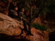 Filename=extant_StarTrek_DS9_7x03-Afterimage_2178.jpg
Filesize=205KiB
Dimensions=1200x900
Date added=Jan 18, 2020 extant_StarTrek_DS9_7x03-Afterimage_2178.jpg