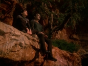 Filename=extant_StarTrek_DS9_7x03-Afterimage_2181.jpg
Filesize=208KiB
Dimensions=1200x900
Date added=Jan 18, 2020 extant_StarTrek_DS9_7x03-Afterimage_2181.jpg