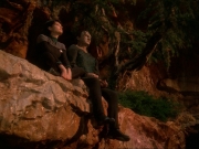 Filename=extant_StarTrek_DS9_7x03-Afterimage_2182.jpg
Filesize=208KiB
Dimensions=1200x900
Date added=Jan 18, 2020 extant_StarTrek_DS9_7x03-Afterimage_2182.jpg