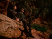 Filename=extant_StarTrek_DS9_7x03-Afterimage_2183.jpg
Filesize=206KiB
Dimensions=1200x900
Date added=Jan 18, 2020 extant_StarTrek_DS9_7x03-Afterimage_2183.jpg
