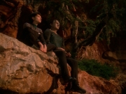 Filename=extant_StarTrek_DS9_7x03-Afterimage_2184.jpg
Filesize=208KiB
Dimensions=1200x900
Date added=Jan 18, 2020 extant_StarTrek_DS9_7x03-Afterimage_2184.jpg