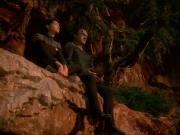 Filename=extant_StarTrek_DS9_7x03-Afterimage_2185.jpg
Filesize=207KiB
Dimensions=1200x900
Date added=Jan 18, 2020 extant_StarTrek_DS9_7x03-Afterimage_2185.jpg