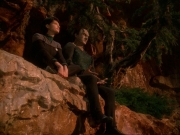 Filename=extant_StarTrek_DS9_7x03-Afterimage_2186.jpg
Filesize=208KiB
Dimensions=1200x900
Date added=Jan 18, 2020 extant_StarTrek_DS9_7x03-Afterimage_2186.jpg