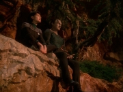 Filename=extant_StarTrek_DS9_7x03-Afterimage_2187.jpg
Filesize=205KiB
Dimensions=1200x900
Date added=Jan 18, 2020 extant_StarTrek_DS9_7x03-Afterimage_2187.jpg