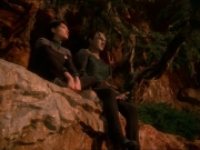 Filename=extant_StarTrek_DS9_7x03-Afterimage_2189.jpg
Filesize=203KiB
Dimensions=1200x900
Date added=Jan 18, 2020 extant_StarTrek_DS9_7x03-Afterimage_2189.jpg