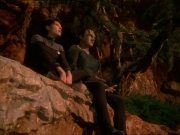 extant_StarTrek_DS9_7x03-Afterimage_2190.jpg