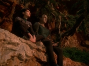 extant_StarTrek_DS9_7x03-Afterimage_2191.jpg