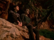 extant_StarTrek_DS9_7x03-Afterimage_2192.jpg
