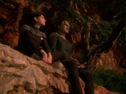 Filename=extant_StarTrek_DS9_7x03-Afterimage_2193.jpg
Filesize=199KiB
Dimensions=1200x900
Date added=Jan 18, 2020 extant_StarTrek_DS9_7x03-Afterimage_2193.jpg
