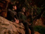 Filename=extant_StarTrek_DS9_7x03-Afterimage_2194.jpg
Filesize=199KiB
Dimensions=1200x900
Date added=Jan 18, 2020 extant_StarTrek_DS9_7x03-Afterimage_2194.jpg