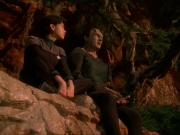 Filename=extant_StarTrek_DS9_7x03-Afterimage_2196.jpg
Filesize=196KiB
Dimensions=1200x900
Date added=Jan 18, 2020 extant_StarTrek_DS9_7x03-Afterimage_2196.jpg