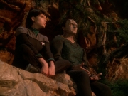 Filename=extant_StarTrek_DS9_7x03-Afterimage_2199.jpg
Filesize=190KiB
Dimensions=1200x900
Date added=Jan 18, 2020 extant_StarTrek_DS9_7x03-Afterimage_2199.jpg