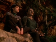 Filename=extant_StarTrek_DS9_7x03-Afterimage_2200.jpg
Filesize=186KiB
Dimensions=1200x900
Date added=Jan 18, 2020 extant_StarTrek_DS9_7x03-Afterimage_2200.jpg