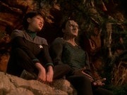 Filename=extant_StarTrek_DS9_7x03-Afterimage_2201.jpg
Filesize=184KiB
Dimensions=1200x900
Date added=Jan 18, 2020 extant_StarTrek_DS9_7x03-Afterimage_2201.jpg
