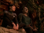 Filename=extant_StarTrek_DS9_7x03-Afterimage_2202.jpg
Filesize=182KiB
Dimensions=1200x900
Date added=Jan 18, 2020 extant_StarTrek_DS9_7x03-Afterimage_2202.jpg