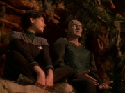 extant_StarTrek_DS9_7x03-Afterimage_2203.jpg