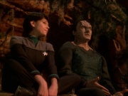 Filename=extant_StarTrek_DS9_7x03-Afterimage_2205.jpg
Filesize=172KiB
Dimensions=1200x900
Date added=Jan 18, 2020 extant_StarTrek_DS9_7x03-Afterimage_2205.jpg