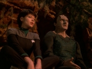 extant_StarTrek_DS9_7x03-Afterimage_2206.jpg
