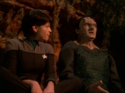 Filename=extant_StarTrek_DS9_7x03-Afterimage_2208.jpg
Filesize=168KiB
Dimensions=1200x900
Date added=Jan 18, 2020 extant_StarTrek_DS9_7x03-Afterimage_2208.jpg