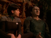Filename=extant_StarTrek_DS9_7x03-Afterimage_2209.jpg
Filesize=167KiB
Dimensions=1200x900
Date added=Jan 18, 2020 extant_StarTrek_DS9_7x03-Afterimage_2209.jpg