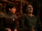 Filename=extant_StarTrek_DS9_7x03-Afterimage_2210.jpg
Filesize=170KiB
Dimensions=1200x900
Date added=Jan 18, 2020 extant_StarTrek_DS9_7x03-Afterimage_2210.jpg