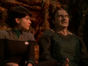 Filename=extant_StarTrek_DS9_7x03-Afterimage_2211.jpg
Filesize=166KiB
Dimensions=1200x900
Date added=Jan 18, 2020 extant_StarTrek_DS9_7x03-Afterimage_2211.jpg