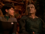 Filename=extant_StarTrek_DS9_7x03-Afterimage_2213.jpg
Filesize=164KiB
Dimensions=1200x900
Date added=Jan 18, 2020 extant_StarTrek_DS9_7x03-Afterimage_2213.jpg