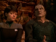 extant_StarTrek_DS9_7x03-Afterimage_2215.jpg