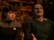 extant_StarTrek_DS9_7x03-Afterimage_2216.jpg