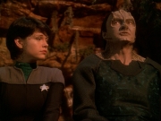extant_StarTrek_DS9_7x03-Afterimage_2218.jpg