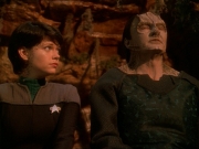 extant_StarTrek_DS9_7x03-Afterimage_2219.jpg