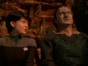 Filename=extant_StarTrek_DS9_7x03-Afterimage_2222.jpg
Filesize=170KiB
Dimensions=1200x900
Date added=Jan 18, 2020 extant_StarTrek_DS9_7x03-Afterimage_2222.jpg