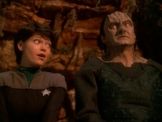 Filename=extant_StarTrek_DS9_7x03-Afterimage_2225.jpg
Filesize=169KiB
Dimensions=1200x900
Date added=Jan 18, 2020 extant_StarTrek_DS9_7x03-Afterimage_2225.jpg