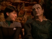 extant_StarTrek_DS9_7x03-Afterimage_2226.jpg
