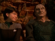 Filename=extant_StarTrek_DS9_7x03-Afterimage_2227.jpg
Filesize=168KiB
Dimensions=1200x900
Date added=Jan 18, 2020 extant_StarTrek_DS9_7x03-Afterimage_2227.jpg