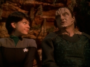 extant_StarTrek_DS9_7x03-Afterimage_2228.jpg