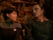 extant_StarTrek_DS9_7x03-Afterimage_2229.jpg