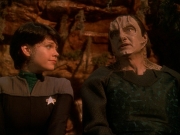 extant_StarTrek_DS9_7x03-Afterimage_2230.jpg