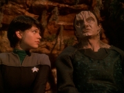 Filename=extant_StarTrek_DS9_7x03-Afterimage_2232.jpg
Filesize=169KiB
Dimensions=1200x900
Date added=Jan 18, 2020 extant_StarTrek_DS9_7x03-Afterimage_2232.jpg