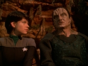 extant_StarTrek_DS9_7x03-Afterimage_2233.jpg