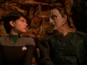 extant_StarTrek_DS9_7x03-Afterimage_2235.jpg