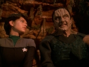 Filename=extant_StarTrek_DS9_7x03-Afterimage_2236.jpg
Filesize=166KiB
Dimensions=1200x900
Date added=Jan 18, 2020 extant_StarTrek_DS9_7x03-Afterimage_2236.jpg