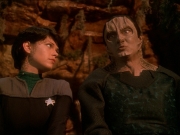 extant_StarTrek_DS9_7x03-Afterimage_2239.jpg