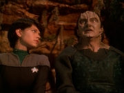 extant_StarTrek_DS9_7x03-Afterimage_2240.jpg