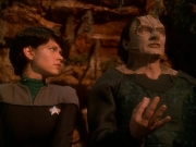 extant_StarTrek_DS9_7x03-Afterimage_2241.jpg