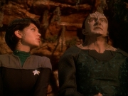 Filename=extant_StarTrek_DS9_7x03-Afterimage_2242.jpg
Filesize=169KiB
Dimensions=1200x900
Date added=Jan 18, 2020 extant_StarTrek_DS9_7x03-Afterimage_2242.jpg